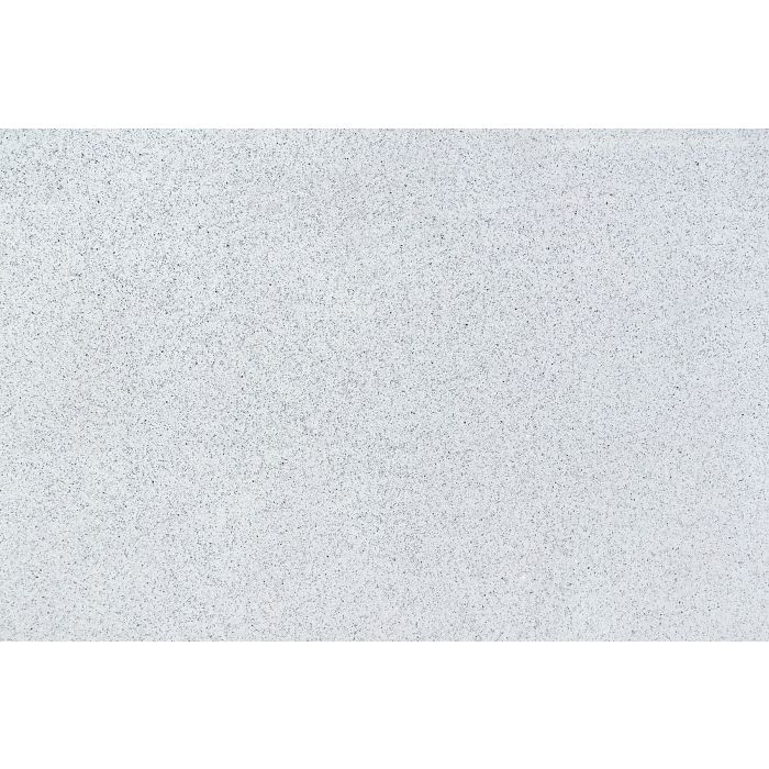 ASPEN QUARTZ - Grey Shimmer