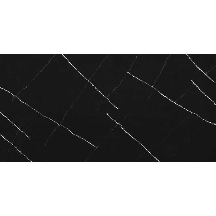 ASPEN QUARTZ - Nero Marquina