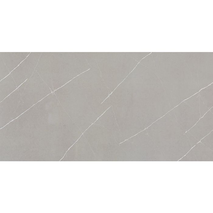 ASPEN QUARTZ - Pietre Grey