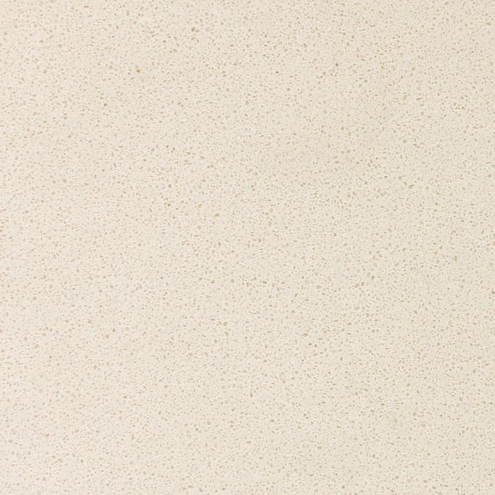 ASPEN QUARTZ - Sandy Beach