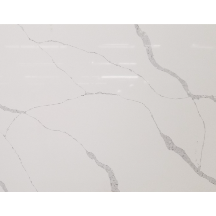 ASPEN QUARTZ - Statuario Classico