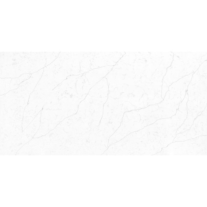 ASPEN QUARTZ - Statuario Venato