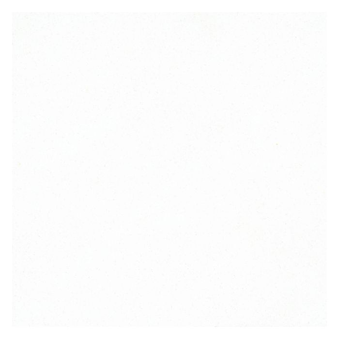 ASPEN QUARTZ - Super White