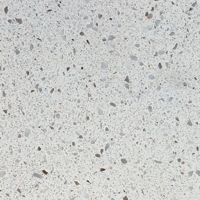 ASPEN QUARTZ - Terra White