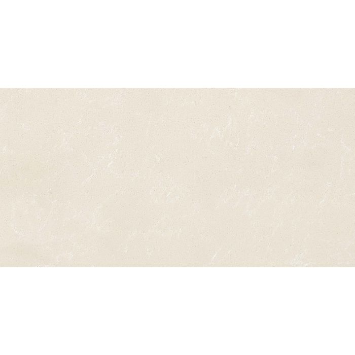 ASPEN QUARTZ - Venatino Beige