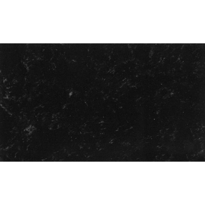 ASPEN QUARTZ - Venatino Black
