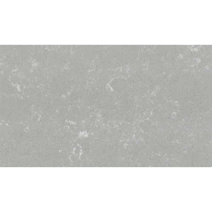 ASPEN QUARTZ - Venatino Grey