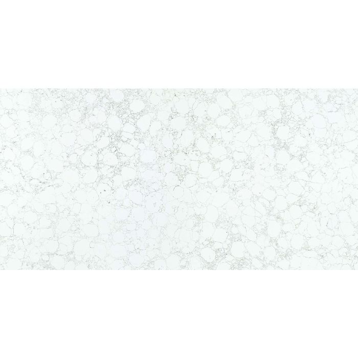 ASPEN QUARTZ - Venatino White