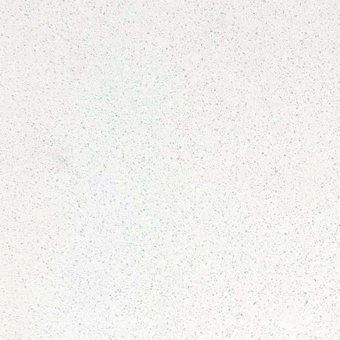 ASPEN QUARTZ - White Harvest