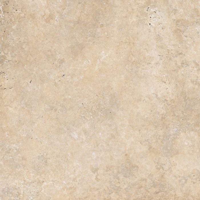 ASTRUM - Beige