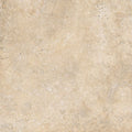 ASTRUM - Beige