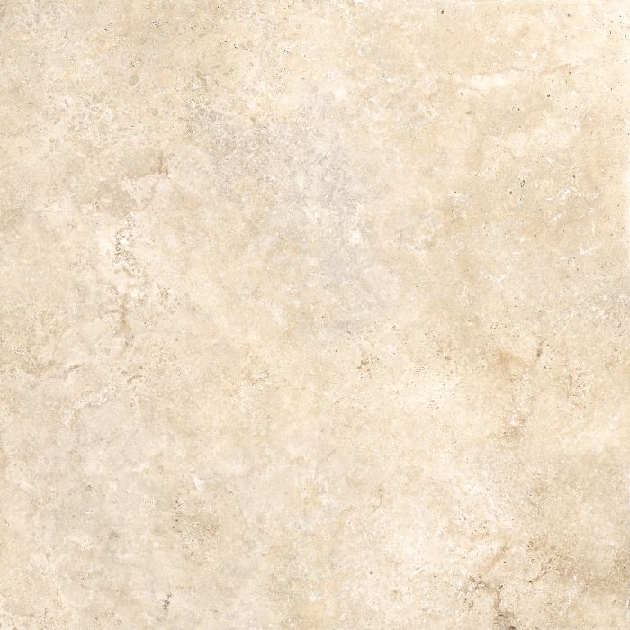 ASTRUM - Ivory