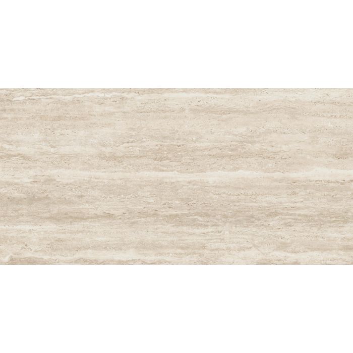 ASTRUM - Sand