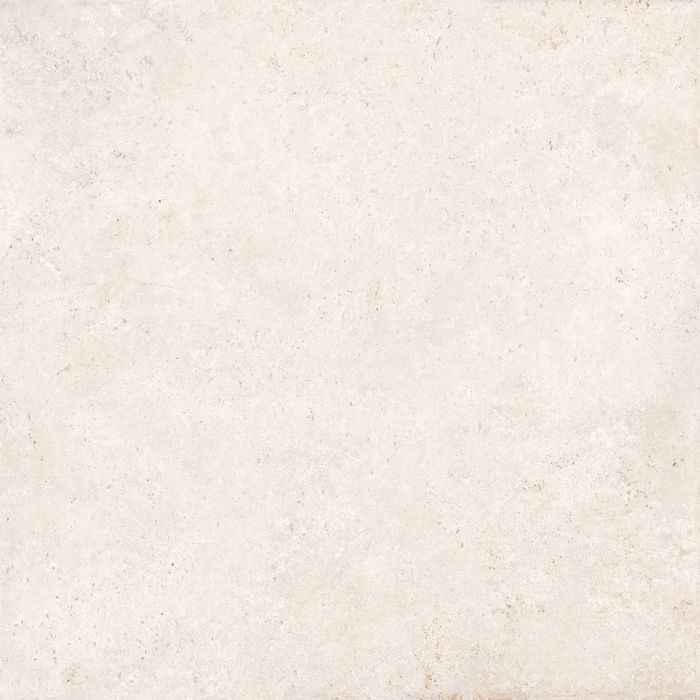 ASTRUM - White