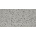 Autore - Porcelain Matte 12x 24