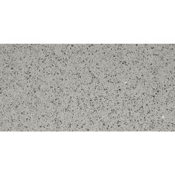 Autore - Porcelain Matte 12x 24