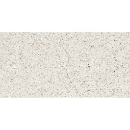 Autore - Porcelain Matte 12x 24