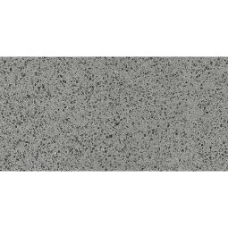 Autore - Porcelain Matte 12x 24