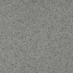Autore - Porcelain Matte 24x 24