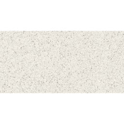 Autore - Porcelain Matte 12x 24
