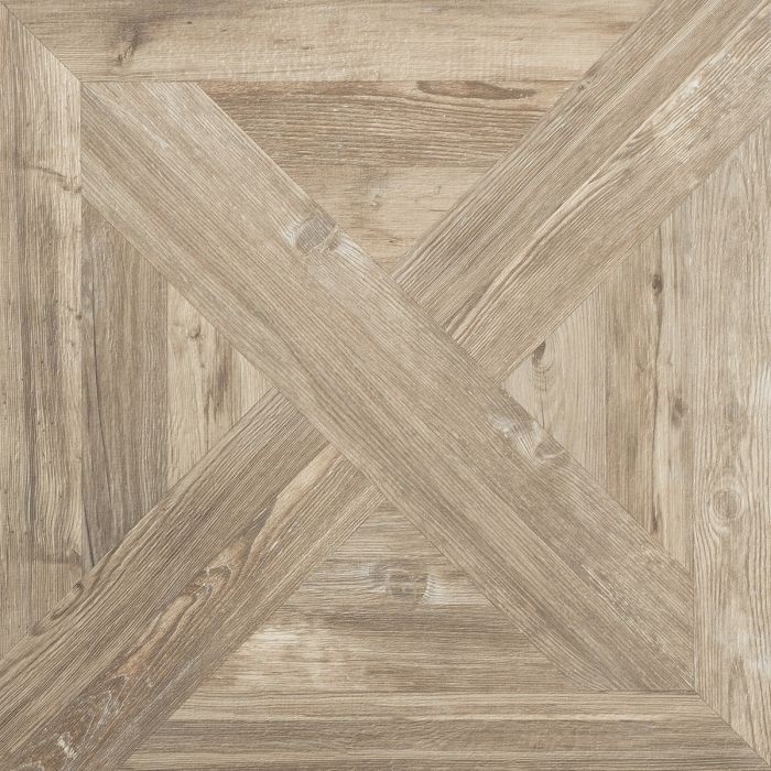 BAITA - Natural