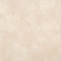 BANFF - Beige