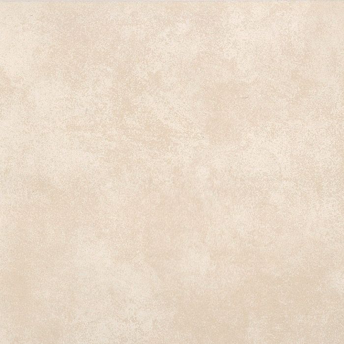 BANFF - Beige