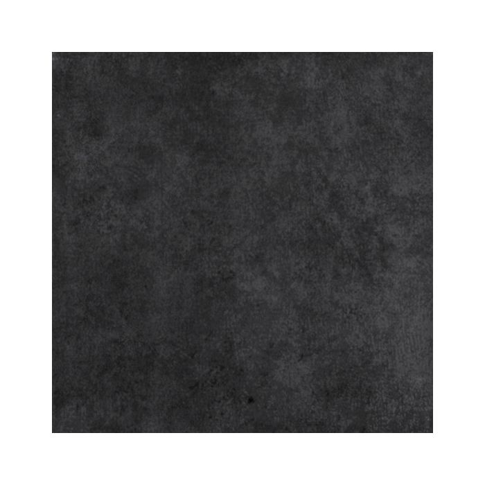 BANFF - Black