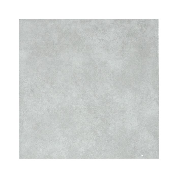 BANFF - Light Grey