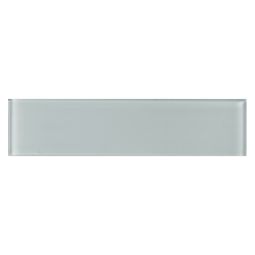 Bliss Brick - Glass  3x 12