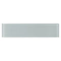Bliss Brick - Glass  3x 12