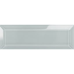 Bliss Brick - Porcelain  3x9