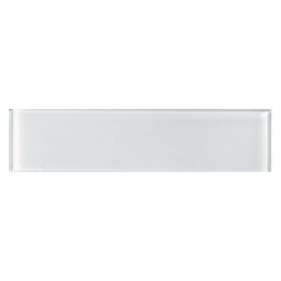 Bliss Brick - Glass  3x 12