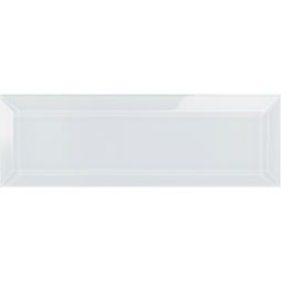 Bliss Brick - Porcelain  3x9