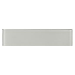 Bliss Brick - Glass  3x 12