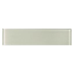 Bliss Brick - Glass Sand  3x 12