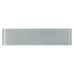 Bliss Brick - Glass  3x 12