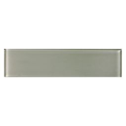 Bliss Brick - Glass  3x 12