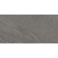 BEACH - Anthracite
