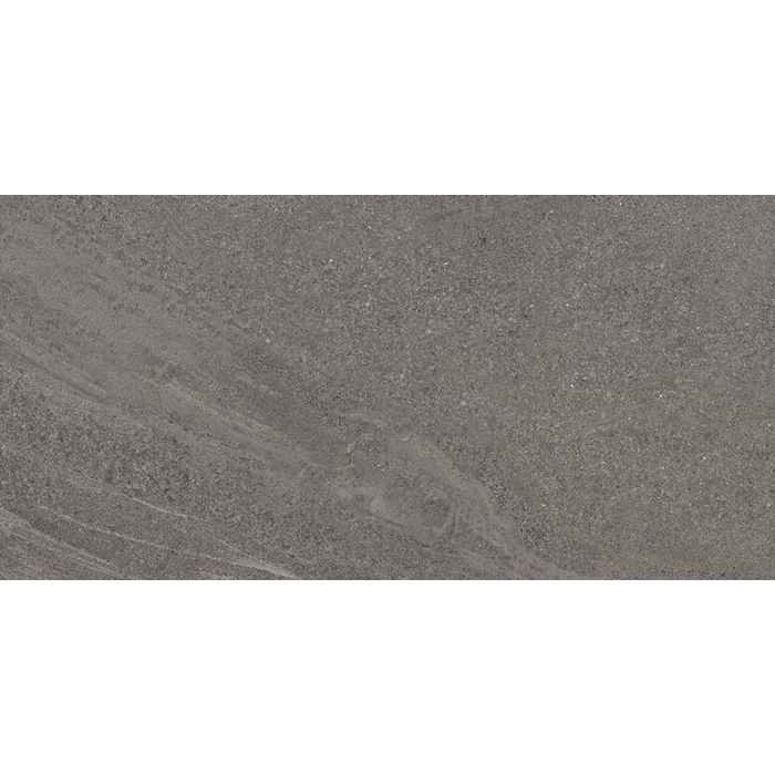 BEACH - Anthracite