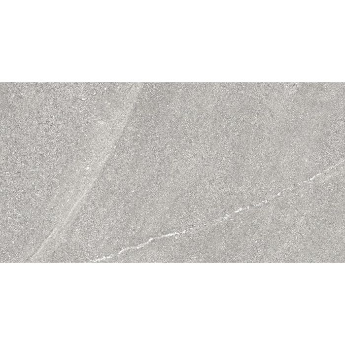 BEACH - Grey
