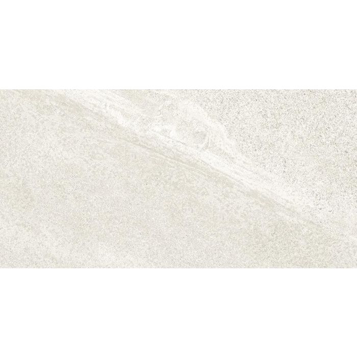 BEACH - White