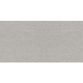 Belgian Weave - Porcelain Matte 12x 24