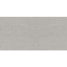 Belgian Weave - Porcelain Matte 12x 24