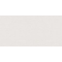 Belgian Weave - Porcelain Matte 12X 24