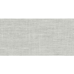 Belgian Weave - Porcelain Matte 12x 24