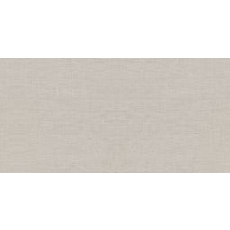 Belgian Weave - Porcelain Natural Matte 12x 24
