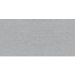 Belgian Weave - Porcelain Silver Matte 12x 24