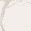 Bianco - Porcelain Calacatta Matte 36x 36