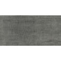 BIEL - Anthracite